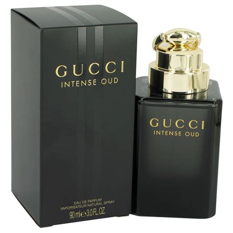 gucci oud intense price|gucci oud intense for sale.